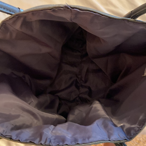 Neiman Marcus Large Tote Bag - Picture 5 of 5